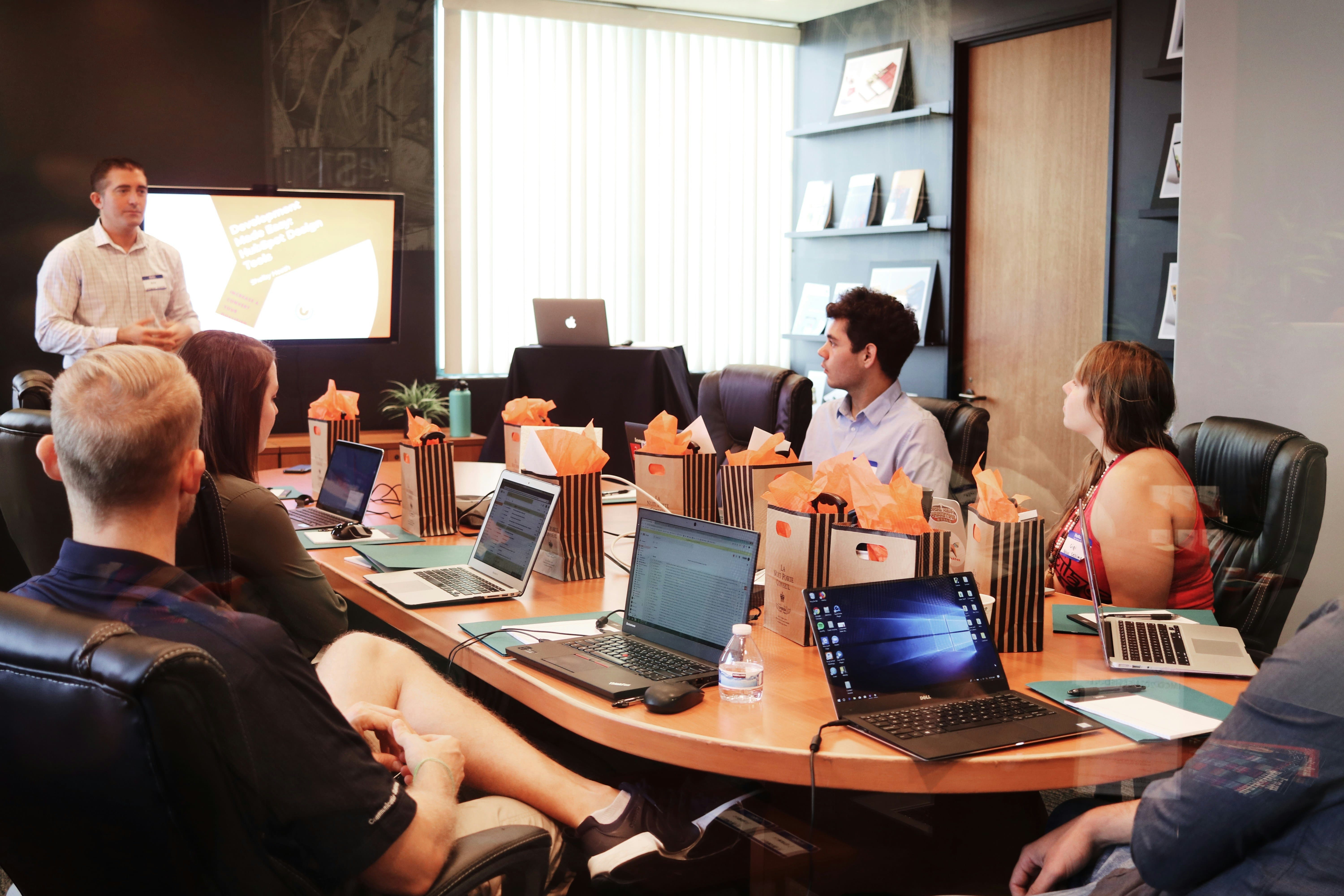 AI and Programming Labs